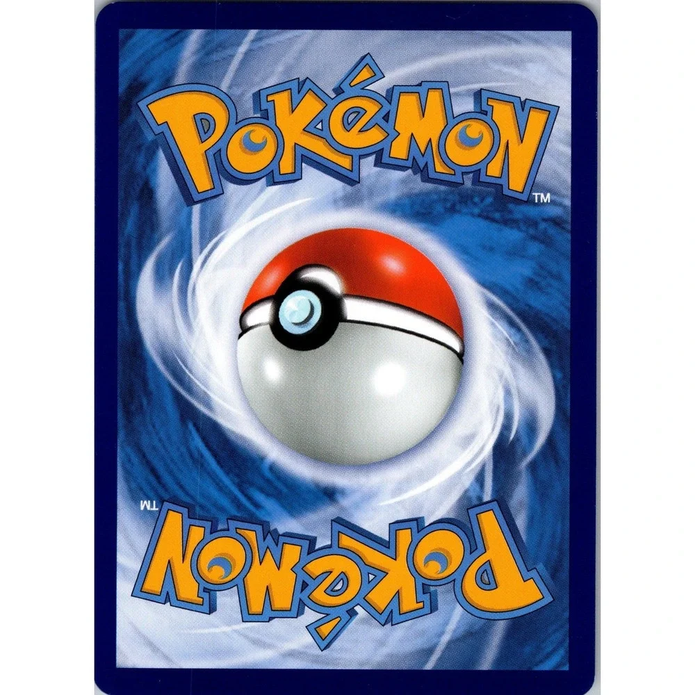 The Pokemon Company graphics evolves number